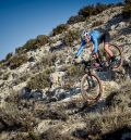 Calamocha albergará  el Campeonato de Aragón de XCO en su nuevo circuito