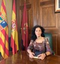 El Ayuntamiento de Teruel abre la convocatoria de subvenciones para las escuelas deportivas