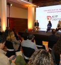 El Kit Digital llega al sector agroganadero turolense para digitalizar sus explotaciones
