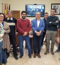 El I Congreso de Festivales reunirá en Teruel a los más relevantes de España