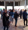 Veintidós autores participan en la exposición ‘Ismos’ de Andorra