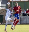 El CD Teruel celebra el Día del Club  ante el Espanyol B