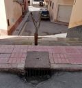 Sale a licitación la reurbanización de Menas de San Julián y las escaleras del entorno, en Teruel