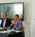Teruel impartirá  dos nuevos ciclos superiores de FP  el próximo curso