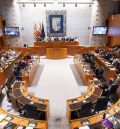 Luz verde a una ley de dinamización del medio rural aragonés que contempla la fiscalidad diferenciada