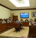 La Caja de Cooperación de la Diputación de Teruel presta 447.000 euros a cuatro municipios