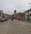 Dos mujeres roban 1.500 euros en el domicilio de un matrimonio en Torrelacárcel