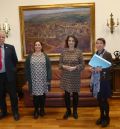 El Ayuntamiento de Teruel recauda 8,8 millones de euros al año por el Impuesto de Bienes Inmuebles