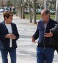 El PSOE de Teruel impulsará la figura del Proyecto de Interés Municipal para crear empleo