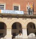 La Diputación celebrará el Día de San Jorge con un acto institucional el 26 de abril en Villarquemado