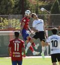 El CD Teruel podría sellar el campeonato en la próxima jornada