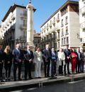 Azcón asegura que la lista autonómica del PP por Teruel aglutina el centro moderado