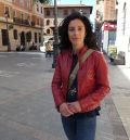 Nuria Tregón encabezará la lista de Ciudadanos Tú Aragón al Ayuntamiento de Teruel