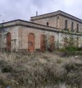 Adjudicado el tramo de vía verde de Val de Zafán entre Valdealgorfa y Alcañiz por 1,2 millones