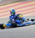 Motorland estrena plataforma online con  tandas de Karting