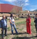 El Partido Popular propone la creación de un Parque de los Deportes Tradicionales en Teruel