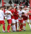 Calamochinos y utrillenses pueden comer perdices al final del cuento