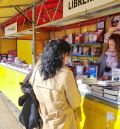 Andorra afronta su 28ª Feria del Libro con un ambicioso programa