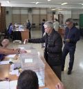 Solo tres de las once listas autonómicas por la provincia de Teruel del 28M las abre una mujer