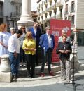 El PSOE resalta la capacidad transformadora que debe tener la gestión de los ayuntamientos