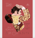 El torero Morante de la Puebla, anunciado para los carteles de la Feria del Ángel de Teruel