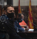 El sindicato CSIF reclama más seguridad en la cárcel de Valdemoro ante la llegada de Igor el Ruso