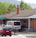 El Ayuntamiento de Utrillas pide que se cubran las vacantes en su centro de salud