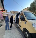 Ganar Teruel propone la remunicipalización del servicio de autobús urbano