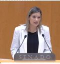 Teruel Existe vota contra una moción de Vox al entender que pide el trasvase del Ebro