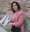 La Diputación de Teruel impulsa la promoción del Camino de los Pilones con el proyecto europeo Ramsat