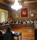 El Ayuntamiento de Teruel destinará 1,5 millones de euros a remanentes e inversiones y gastos