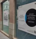 Las hipotecas sobre vivienda resisten en Teruel y aumentan un 39,5 % en marzo