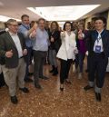 Tres alcaldesas del Partido Popular para las tres capitales de provincia aragonesas