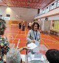 Emma Buj, sobre el adelanto de las elecciones generales: A Sánchez le queda menos en el Gobierno