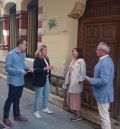 La Comarca Comunidad de Teruel abre hasta el 30 de junio el plazo de inscripción para las colonias