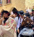 Los toros y la música serán los protagonistas de las Fiestas de San Lamberto de Cantavieja