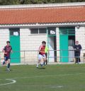 Álex Tenorio y Adrián Nieto continúan en el Calamocha