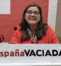 España Vaciada se presentará a las elecciones generales en doce provincias