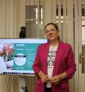 Pilar Sánchez, graduada social laboralista: Las modificaciones legislativas hacen que el tema del acceso a la jubilación sea complejo