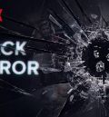 Black Mirror: espejito, espejito