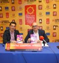 La magia y los premios llegan este viernes a los comercios del Centro Comercial Abierto