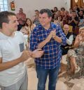 Teruel Existe convoca primarias y el PSOE espera que Ferraz complete las listas