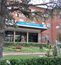 El sindicato CSIF denuncia que ya se han tenido que hacer traslados de pacientes intrahospitalarios sin médico