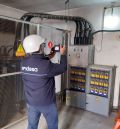 Endesa gestiona en la provincia de Teruel un millar de instalaciones de autoconsumo