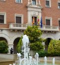 Las denuncias por violencia machista aumentan en Teruel un 25% en el primer trimestre del año