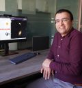 Google financia el desarrollo de un proyecto de software astronómico en el Cefca