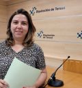 La Diputación de Teruel dedica 95.000 euros para dinamización económica y social con el programa Empreter