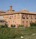 La rehabilitación del convento del Carmen de Gea de Albarracín recibirá 2,7 millones de euros