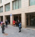 La Cámara de Cuentas de Aragón incide en la falta de medios de la sociedad Urban Teruel