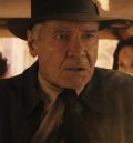 Los cines de Teruel y Alcañiz estrenan 'El dial del destino',  la entrega  final de la saga de Indiana Jones